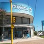 Photo of D'RICCO Electrodomésticos