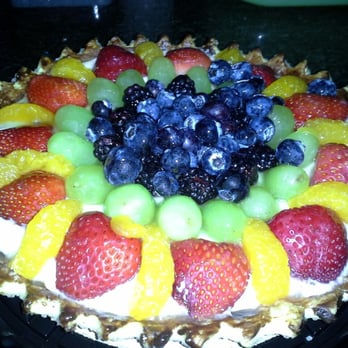 Safeway - absolutely incredible FRUIT TART!!! - Grocery Near Me - Honolulu, Hawaii Safeway - absolutely incredible FRUIT TART!!! - Grocery Near Me - Honolulu, Hawaii