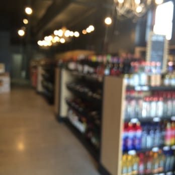 Quench Wine & Spirits - Beer, Wine & Spirits Near Me - Memphis, Tennessee