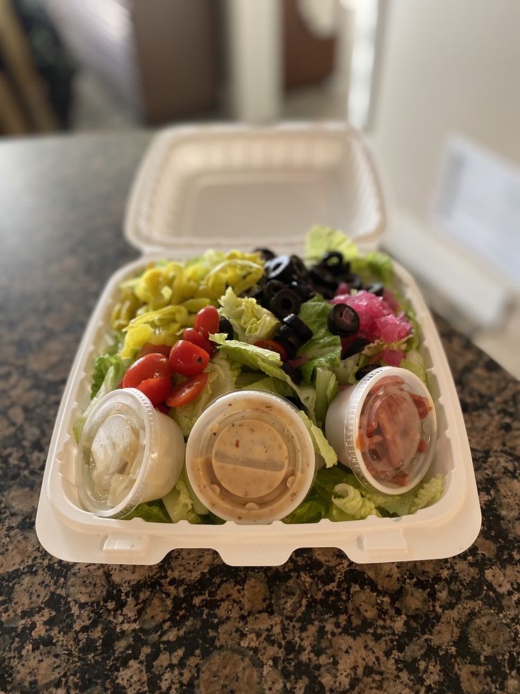 WIKIPIZZA Updated October 2024 101 Photos & 124 Reviews 5380