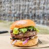 Tony Dragon's Grille gift card