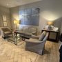 Photo of Center For Restorative Breast Surgery
