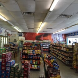 Bayside Deli & Market