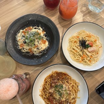 La Casa Mia - Italian Near Me - Milpitas, California La Casa Mia - Italian Near Me - Milpitas, California