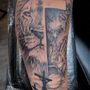 Photo of Triple W Tattoos