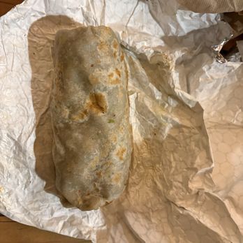 The Taco Stand - Mexican Near Me - Costa Mesa, California The Taco Stand - Mexican Near Me - Costa Mesa, California