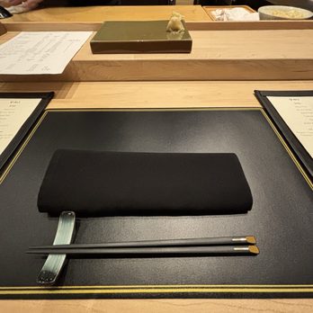 Sushi Umi - Sushi Bars Near Me - Markham, Ontario