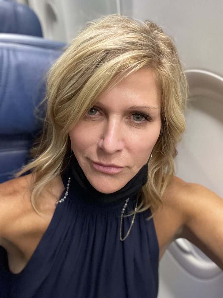 SKIN CANCER SPECIALISTS, P.C. & AESTHETIC CENTER Updated October 2024