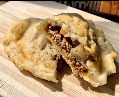 grayseas pies by null