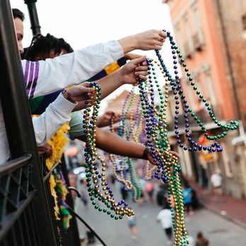 Bourbon Vieux - Venues & Event Spaces Near Me - New Orleans, Louisiana Bourbon Vieux - Venues & Event Spaces Near Me - New Orleans, Louisiana