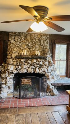 Sierra Sky Ranch, a boutique hotel by null