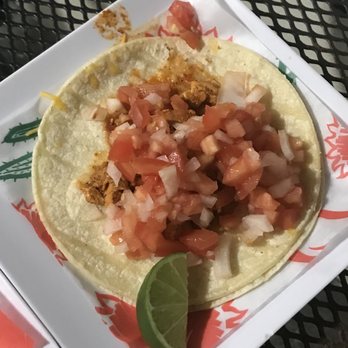 Lupito's Mexican Restaurant - taco al pastor - Mexican Near Me - San Germán, Puerto Rico Lupito's Mexican Restaurant - taco al pastor - Mexican Near Me - San Germán, Puerto Rico