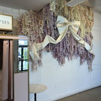 Morning Lavender Cafe - Coffee & Tea Near Me - Tustin, California Morning Lavender Cafe - Coffee & Tea Near Me - Tustin, California