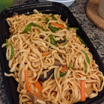 Trithis Restaurant - Chinese Near Me - Mississauga, Ontario