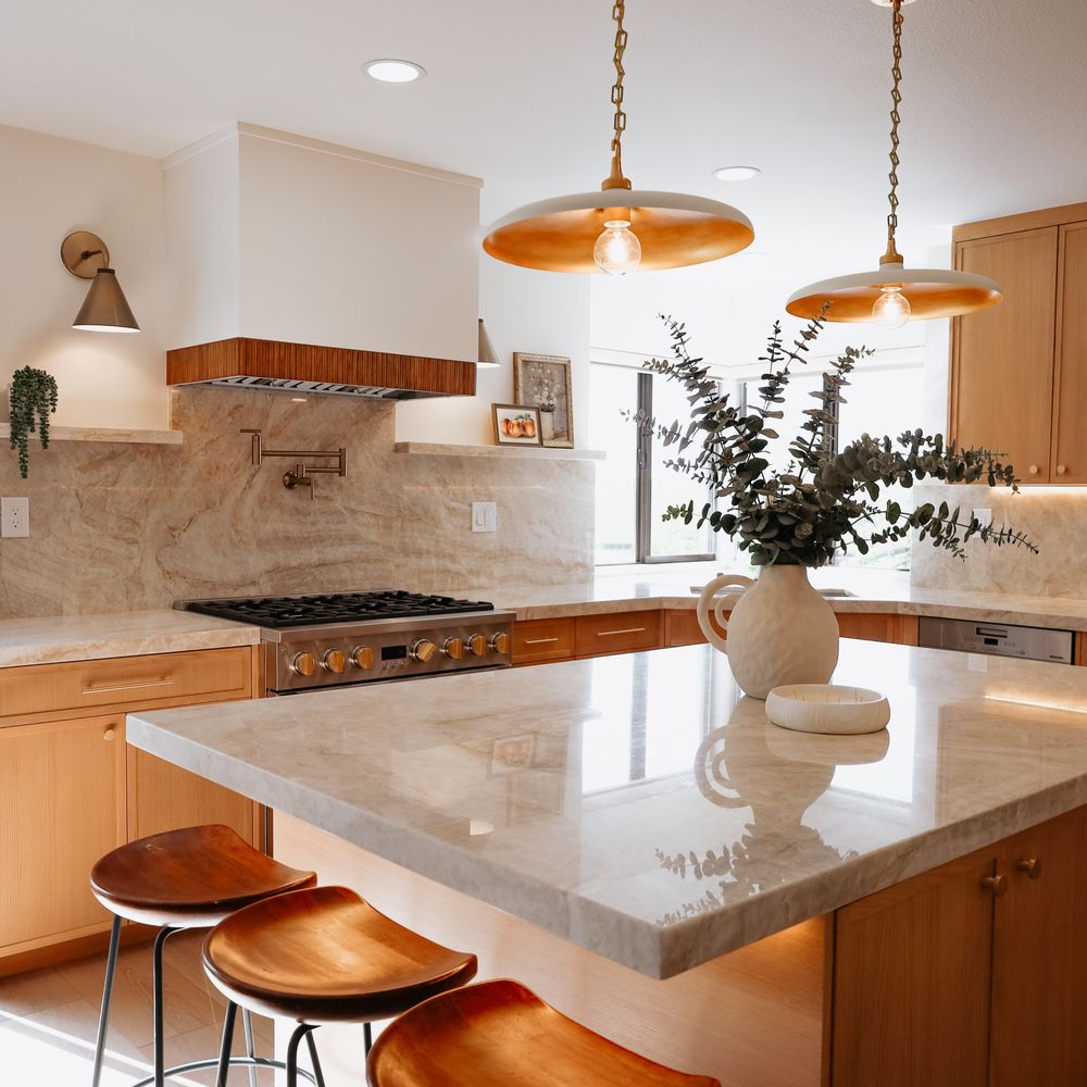 Y Group Remodeling - General Contractors Near Me - San Ramon, California Y Group Remodeling - General Contractors Near Me - San Ramon, California