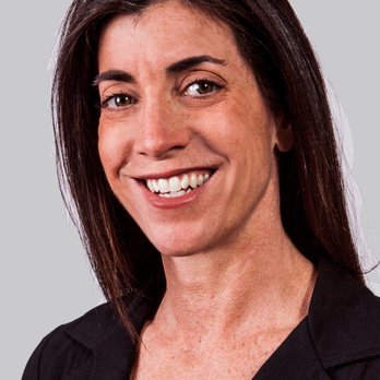 Sanda L Tomak, MD - Sanda L. Tomak, MD Orthopaedic Surgeon Foot & Ankle Connecticut Orthopaedic Specialists www.ct-ortho.com - Orthopedists Near Me - Hamden, Connecticut Sanda L Tomak, MD - Sanda L. Tomak, MD Orthopaedic Surgeon Foot & Ankle Connecticut Orthopaedic Specialists www.ct-ortho.com - Orthopedists Near Me - Hamden, Connecticut