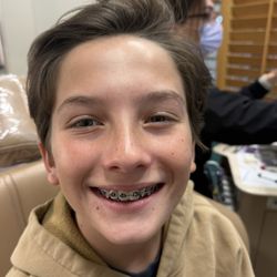 Nalchajian Orthodontics