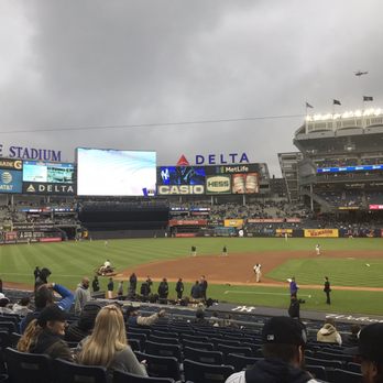 Yankee Stadium - Stadiums & Arenas Near Me - Bronx, New York Yankee Stadium - Stadiums & Arenas Near Me - Bronx, New York
