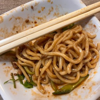 3 He Noodles - zhajiang noodle - Chinese Near Me - Temple City, California 3 He Noodles - zhajiang noodle - Chinese Near Me - Temple City, California