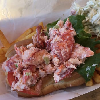 Sesuit Harbor Cafe - Seafood Near Me - Dennis, Massachusetts Sesuit Harbor Cafe - Seafood Near Me - Dennis, Massachusetts