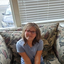 Great Clips