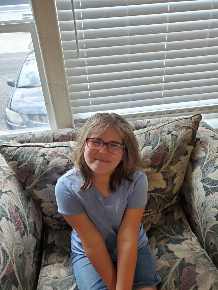 GREAT CLIPS 21251 Sr 410 E, Bonney Lake, Washington Hair Salons