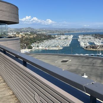 Chart House - Seafood Near Me - Dana Point, California
