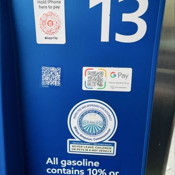 7-Eleven - Gas Stations Near Me - Altamonte Springs, Florida