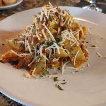 Giardino - Italian Near Me - Chattanooga, Tennessee
