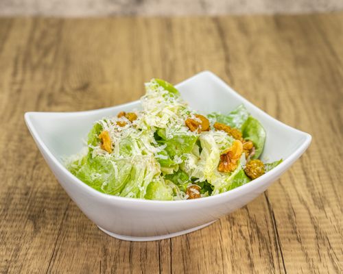 Marcello Ristorante by null