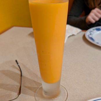 Naan N Curry - Mango lassi - Indian Near Me - Vancouver, Washington Naan N Curry - Mango lassi - Indian Near Me - Vancouver, Washington