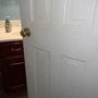 Photo of Cece's Cleaning Solutions