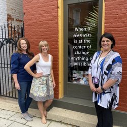 SoHza Sister Boutique