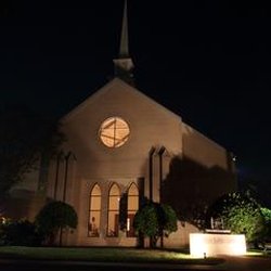 First Baptist Church of Richmond