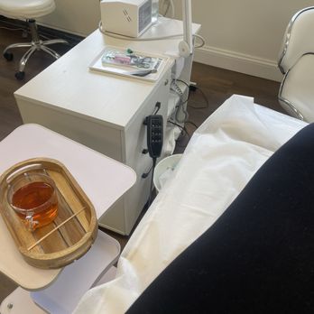 Karina Beauty Studio - Nail Salons Near Me - Rockville, Maryland Karina Beauty Studio - Nail Salons Near Me - Rockville, Maryland