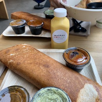 Madras Dosa - Indian Near Me - Boston, Massachusetts Madras Dosa - Indian Near Me - Boston, Massachusetts