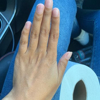 Love Your Nails - Never go there! - Nail Salons Near Me - Los Angeles, California Love Your Nails - Never go there! - Nail Salons Near Me - Los Angeles, California