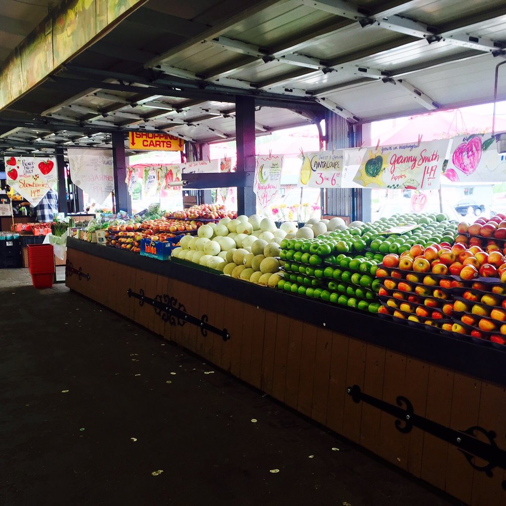 Yakima Fruit Market & Nursery - Fruits & Veggies Near Me - Bothell, Washington Yakima Fruit Market & Nursery - Fruits & Veggies Near Me - Bothell, Washington