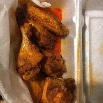 Fire Wings - Original buffalo - Chicken Wings Near Me - Sacramento, California Fire Wings - Original buffalo - Chicken Wings Near Me - Sacramento, California