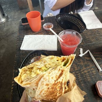 Spoke - Breakfast & Brunch Near Me - Los Angeles, California Spoke - Breakfast & Brunch Near Me - Los Angeles, California