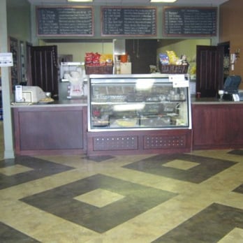 Jordan's Deli - Delis Near Me - Gahanna, Ohio Jordan's Deli - Delis Near Me - Gahanna, Ohio