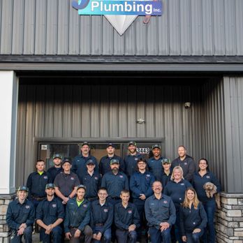JEM Plumbing - Plumbing Near Me - Uniontown, Ohio JEM Plumbing - Plumbing Near Me - Uniontown, Ohio