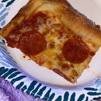 Brooklyn Pizza & Pasta - Pizza - Pizza Near Me - Hudson Falls, New York Brooklyn Pizza & Pasta - Pizza - Pizza Near Me - Hudson Falls, New York