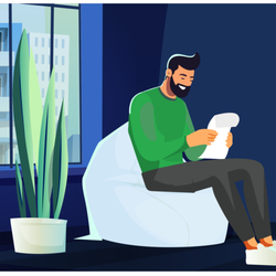 Greenlight Counseling