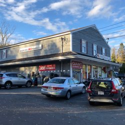 Baskin's Ace Hardware