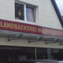 Photo of LandBäckerei Matthiesen