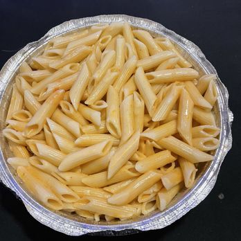 Barcelona's Restaurant & Bar - Italian Near Me - Garfield, New Jersey