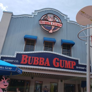 Universal CityWalk - Restaurants Near Me - Orlando, Florida Universal CityWalk - Restaurants Near Me - Orlando, Florida
