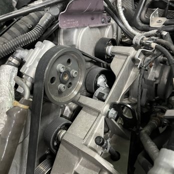 Avant Garde Xotics - Auto Repair Near Me - Van Nuys, California Avant Garde Xotics - Auto Repair Near Me - Van Nuys, California