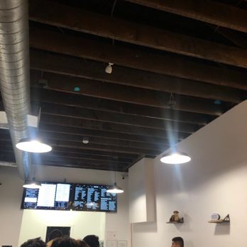 Space Tea - Bubble Tea Near Me - Salt Lake City, Utah
